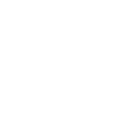 demoya logo